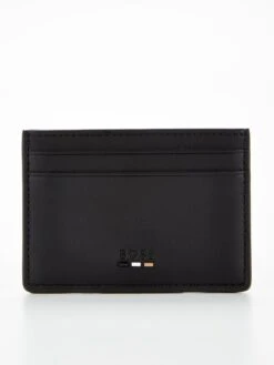 BOSS Ray_S_Card_Case