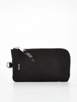 BOSS Highway_N_Phone_Hold Phone Case