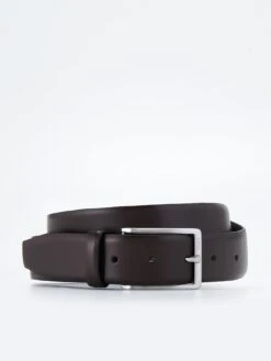 BOSS Erman-L_Sz35 Formal Belt
