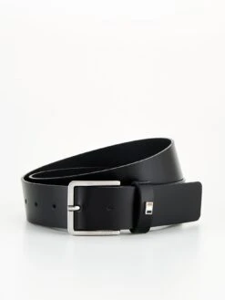 BOSS Ther-Flag-E_Sz35 Belt