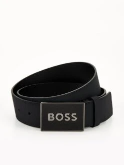 BOSS Boss_Icon-S1_Sz40 Belt
