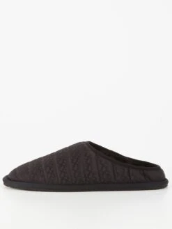 BOSS Home_slip_jqnymm Slipper