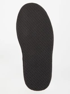 BOSS Home_slip_jqnymm Slipper -Barbou Clothing Shop VIZ63 SQ5 0000000004 BLACK SLu