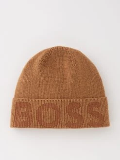 BOSS Lamico_Hat Hat