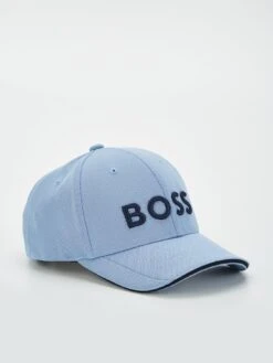 BOSS Cap-US-1 Cap
