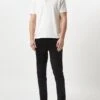 Burton Menswear London Burton Slim Fit Chino Trousers
