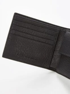 Armani Exchange Credit Card Holder -Barbou Clothing Shop VJGW6 SQ5 0000000088 NO COLOR SLi