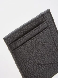 Armani Exchange Wallet -Barbou Clothing Shop VJGW7 SQ5 0000000088 NO COLOR SLi