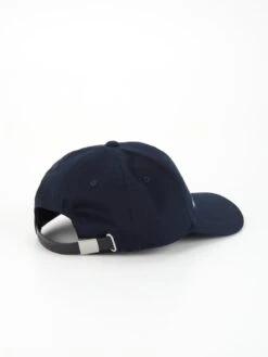 Armani Exchange Baseball Cap -Barbou Clothing Shop VJGZ8 SQ4 0000000048 NAVY SLd1