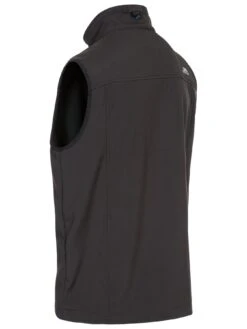 Barbou Clothing Shop 10 Barbou Clothing Shop -Barbou Clothing Shop VJI5F SQ2 0000000004 BLACK MDb