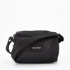 Calvin Klein Ck Must T Camera Bag