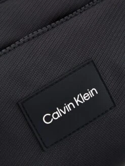 Calvin Klein Ck Must T Camera Bag -Barbou Clothing Shop VJNB0 SQ4 0000000004 BLACK SLd