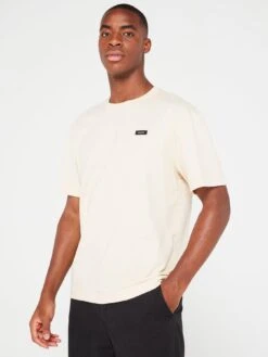 Calvin Klein Calvin Klein Cotton Comfort Fit T-shirt
