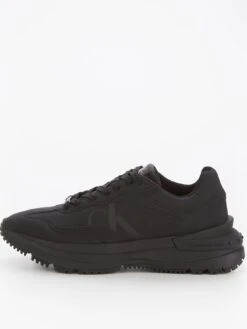 Calvin Klein Jeans Chunky Runner Low Lace In