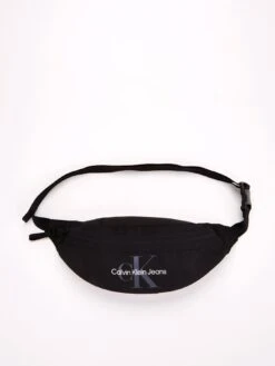 Calvin Klein Jeans Sport Essentials Waistbag38 M