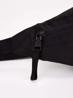 Calvin Klein Jeans Sport Essentials Waistbag38 M -Barbou Clothing Shop VJXVQ SQ5 0000000004 BLACK SLi