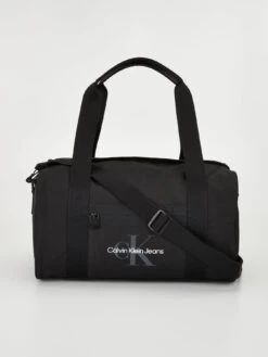 Calvin Klein Jeans Sport Essentials Duffle43 M
