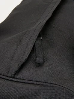 Calvin Klein Jeans Sport Essentials Duffle43 M -Barbou Clothing Shop VJXVT SQ5 0000000004 BLACK SLi