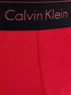 Calvin Klein 3 Pack Hip Brief - Multi -Barbou Clothing Shop VJXW6 SQ3 0000000029 MULTI SLd