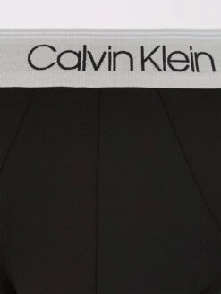 Calvin Klein Calvin Klein 3 Pack Hip Brief -Barbou Clothing Shop VJXWT SQ3 0000000079 ASSORTED SLd