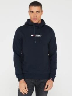 Tommy Sport Tommy Hilfiger Sport Essentials Hoody