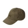 Jack & Jones Jack & Jones Baseball Cap - Dark Green