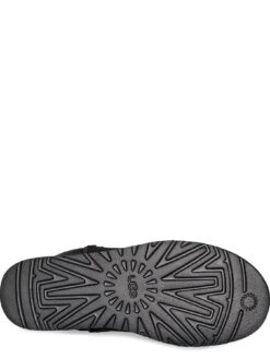 UGG Men's Classic Short Boots - Black -Barbou Clothing Shop VKDCS SQ5 0000000004 BLACK SLu