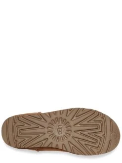 UGG Men's Classic Short Boots - Chestnut -Barbou Clothing Shop VKDCU SQ5 0000001277 LIGHT BROWN SLu