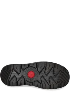 UGG Men's Burleigh Chukka Boots - Black -Barbou Clothing Shop VKDDS SQ5 0000000004 BLACK SLu