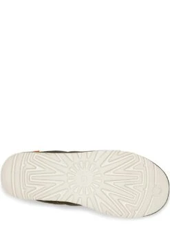 UGG Men's Tasman LTA Slippers - Green -Barbou Clothing Shop VKDEQ SQ5 0000000047 GREEN SLu