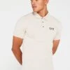 EA7 Emporio Armani Core Id Polo Shirt