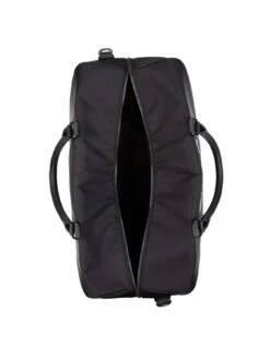 Valentino Bags Valentino Kylo Holdall -Barbou Clothing Shop VKPZA SQ5 0000000004 BLACK SLi