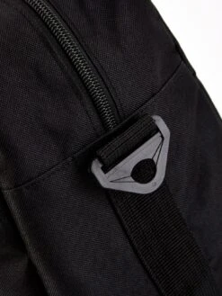 Lyle & Scott Gym Bag - Black -Barbou Clothing Shop VKRYM SQ5 0000000004 BLACK SLi