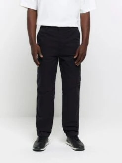 River Island Supernova Cargo Trouser