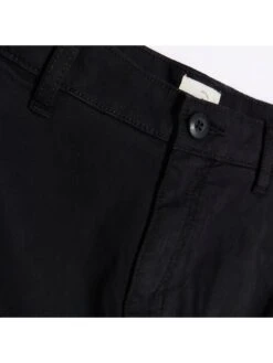 River Island Supernova Cargo Trouser -Barbou Clothing Shop VKUOR SQ5 0000000004 BLACK MDd1