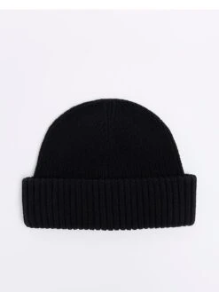 River Island Docker Beanie
