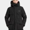 Didriksons Drew Usx Parka 7