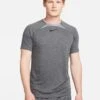 Nike Mens Academy Mat Nov Tee - Grey -Barbou Clothing Shop VL4PW SQ1 0000000005 GREY MDf