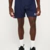 UNDER ARMOUR Challenger Shorts - Navy -Barbou Clothing Shop VM1VH SQ1 0000000048 NAVY MDf