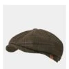 Joe Browns James St Baker Boy Hat - Multi -Barbou Clothing Shop VMZQO SQ1 0000000029 MULTI SLf
