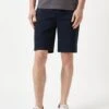 Burton Menswear London Burton Classic Chino Shorts
