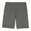 Umbro Sport Style Long Jog Short - Grey -Barbou Clothing Shop VNA76 SQ1 0000000005 GREY MDf