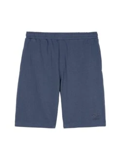 Umbro Sport Style Long Jog Short - Blue