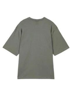 Barbou Clothing Shop 20 Barbou Clothing Shop -Barbou Clothing Shop VNA7C SQ2 0000000005 GREY MDb