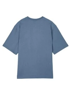 Umbro Sports Style Oversize Tee - Blue -Barbou Clothing Shop VNA7D SQ2 0000000020 BLUE MDb