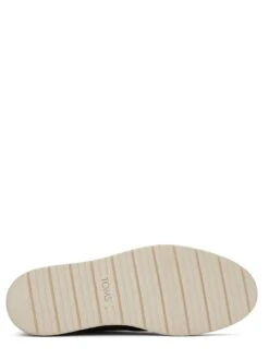 TOMS Men's Navi Trvl Lite Ranger Boot - Tan -Barbou Clothing Shop VNE9N SQ5 0000000143 BROWN SLu