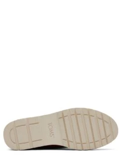 TOMS Men's Palomar Boot - Dark Brown -Barbou Clothing Shop VNE9P SQ5 0000000014 DARK BROWN SLu