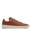 TOMS Men's Trvl Lite 2.0 Low Trainer - Tan -Barbou Clothing Shop VNE9Q SQ1 0000000143 BROWN SLs
