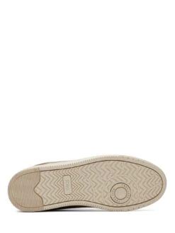 TOMS Men's Trvl Lite 2.0 Low Trainer - Tan -Barbou Clothing Shop VNE9Q SQ5 0000000143 BROWN SLu