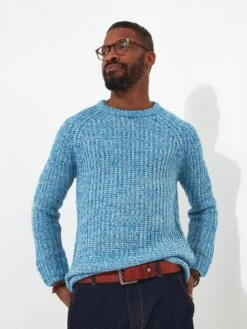 Joe Browns Shore Crew - Blue